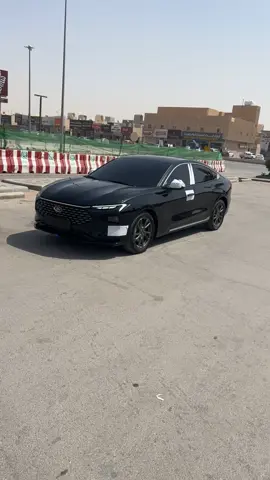 😴😴.#تورس2025 #مركب_الضباط #اكسبلورexplore #fyp 