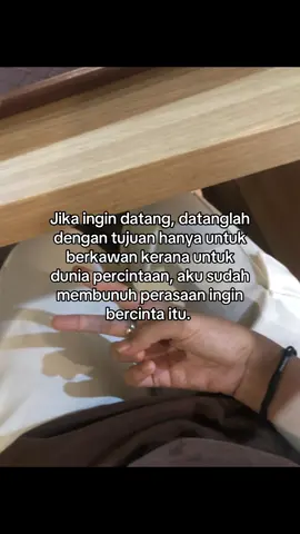 #fypシ゚ #lostfeelings #xyzbca #fypppppppppppppp #4upageシ 