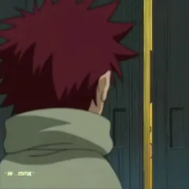 Gaara💫🥀🥺. . . . . . . #Gaara #100k #500k #grow #my #account #dont #underreview #my #video #trendingvideo #trendinganime #unfreezemyacount #fyp #fypシ゚ #tiktokviralmyvideo 
