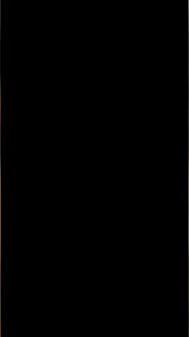 #sidama_coffee_FC #sidama_coffee_viral sidamacoffeefootball sidaamabuna #football  #cr7cristianoronaldo  #markosyohanis 