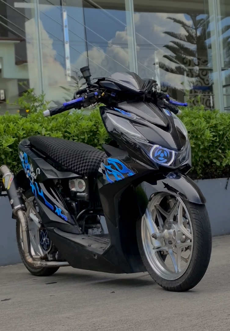 Cinem nggk harus ip.modal samsung s24 fe aja udah gacor🥶#fyp #beathedon_id #beatstreet #modifikasibeat #ogahjinjitstyle #masukberanda #beatbatokvario #fouryoupage #beatindonesia #beat110 #beatdeluxe #psknbeat #tumbuhdantangguh #dlano⚡️ #beatsdaisychallenge #beat2020 #fyppppppppppppppppppppppp #xyzbca #capcut 