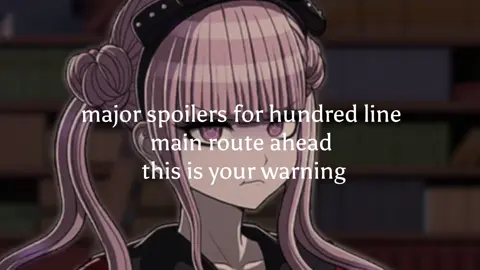 #HUNDREDLINE: SPOILERS!! peak toxic yaoi ngl. also don’t go spoiling in my comments i’ve only fully completed one non main route ( coming of age ) #lastdefenseacademy #hundredlineedit #takumisuminoedit #takumisumino #eitoaotsuki #eitoaotsukiedit #takueito 