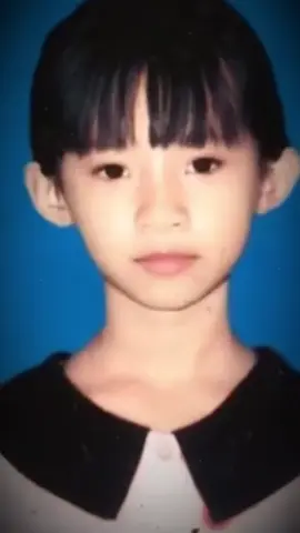 cũng hong khác gì lắm 😚 