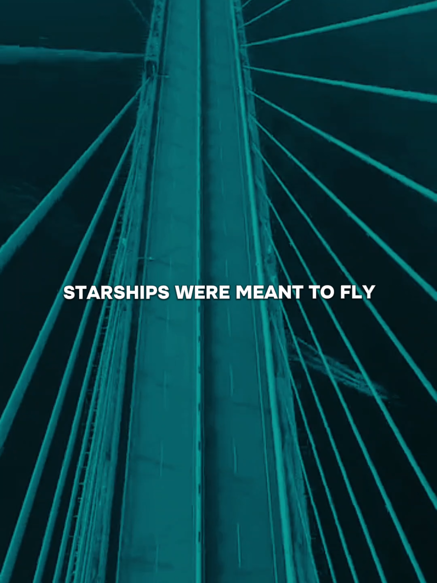 #nickiminaj #starships #lyrics 