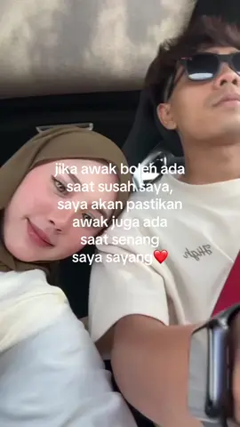 ❤️❤️ #foryou #fy #fyp 