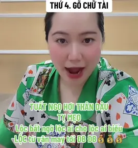 #sangduong #sangduongtrungso #phongthuytamlinh #tamlinhthailan 