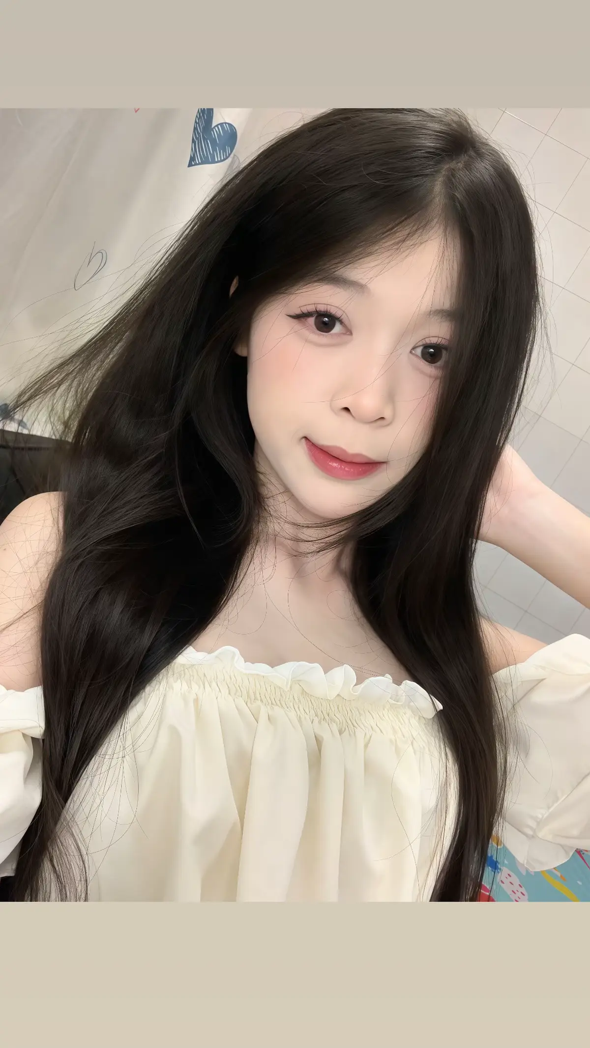 #xuhuong 