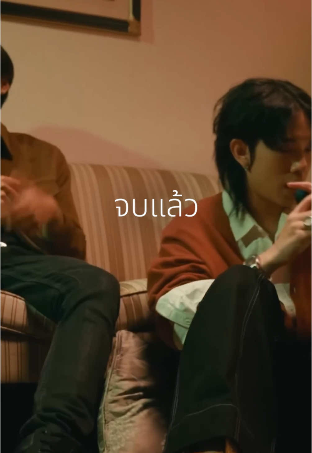 ตกหลุมรักแม่ Baby Tee 🎀 on YT : 2Ectasy  🔗 https://youtu.be/-yjKaoAoIZE @༒ @Z9  #2Ectasy #Faded  #SauceBKK