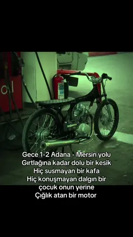 #CapCut #fyppoooooppppppppppppppp #kesfet #fypagetiktok #keşfetteyizzz #fypシ゚ #beniöneçıkart #keşfetedüş #lütfentutsunartık #tutartıkkeşfet #viralllllll #cgtiktok #keşfetsalla #reels #01adana #cgfam #cg300 #keşfet #tiktok #fypp 