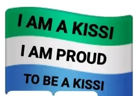 #likes #fyp #fyp#fypage #viral #fyp#fypvaril #viwers #viwers100k #viwers100k✨ #viwers100k❤️❤️❤️❤️❤️❤️❤😥😥😥😥 #fyo #sierraleonetiktok🇸🇱 #creatorsearchinsights #creatorsearchinsights #goviraltiktok #funny #funny #fypfunny#fypfunnyvideo #fypfunny #TikTokPromote #fypシ゚ #goviralfunnyvideo😆 #fypblind #fypsorry #fypsorry #fypsinging #likes #fyp #fypage #fypage #likes #sierraleonetiktok🇸🇱 #fypsorry #viwers100k❤️❤️❤️❤️❤️❤️❤😥😥😥😥 #fyo #sierraleonetiktok🇸🇱 #fypage #likes #fypage #kissingmybestfriend #likes #fyp