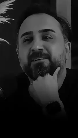 mutlu olmak için hiçbir şeyi erteleme 🤍✨#kesfet #fypviraltiktok🖤シ゚☆♡ 