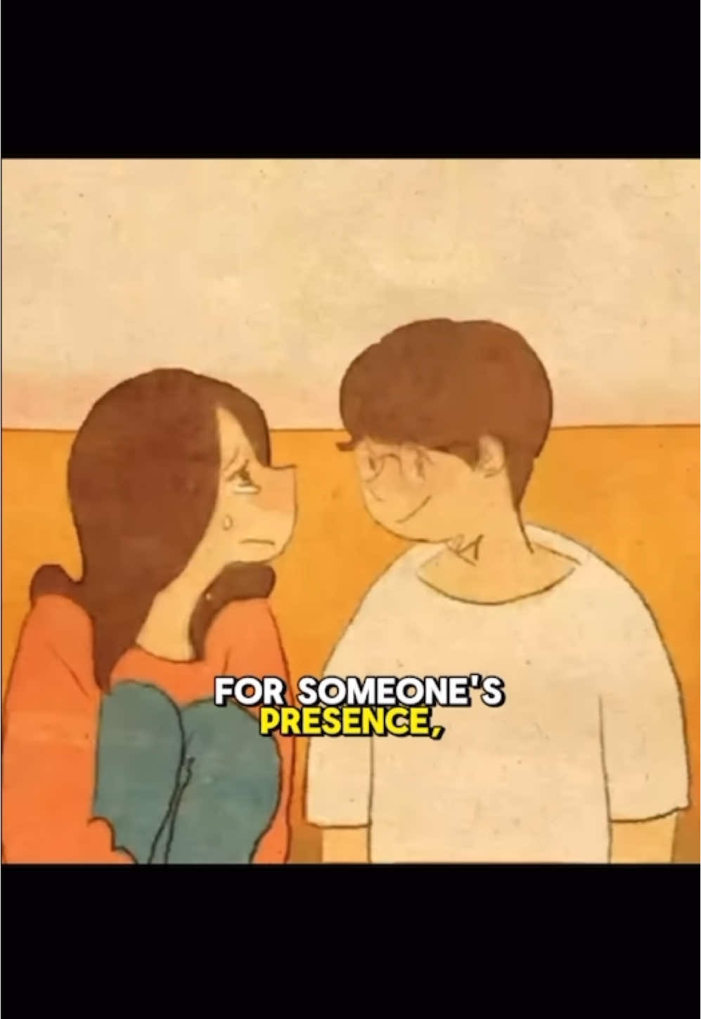 “If someone wants you in their life, they would do anything to keep you in” ❤️‍🩹 #Relationship #Love #loveyou #hopecore #deepthoughts #quotes #lovequotes #fyp 