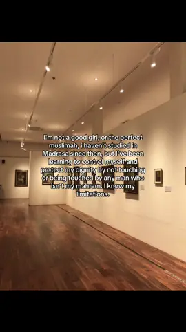 ✨#fyp 