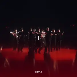 stream @&TEAM ‘ s 3rd SINGLE; ‘Go in Blind’ ︶  ⟢ I’m going to sue tiktok if ever they mute my repost again #aidendenn #andteam #stanandteamforbetterlife #goinblind #jpop #kpop #lyrics #brat #fyp 