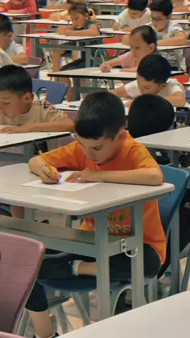 Aşgabat şäheri boýunça geçirilen Mental Arifmetika Olimpiadasyndan pursatlar #mentalarithmetic #anzan #mentalarifmetika #kämilbilim #kämilscience #bilim #Turkmenistan #Ashgabat