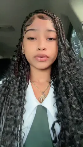 #fyp 