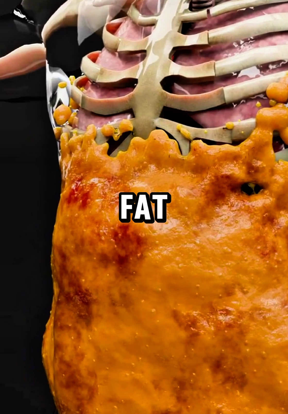 The number one fat-burning food in the world 🌍😮🔥.. #health #healthtips #healthylifestyle #Fitness #realhealth #fatburner #fatloss 