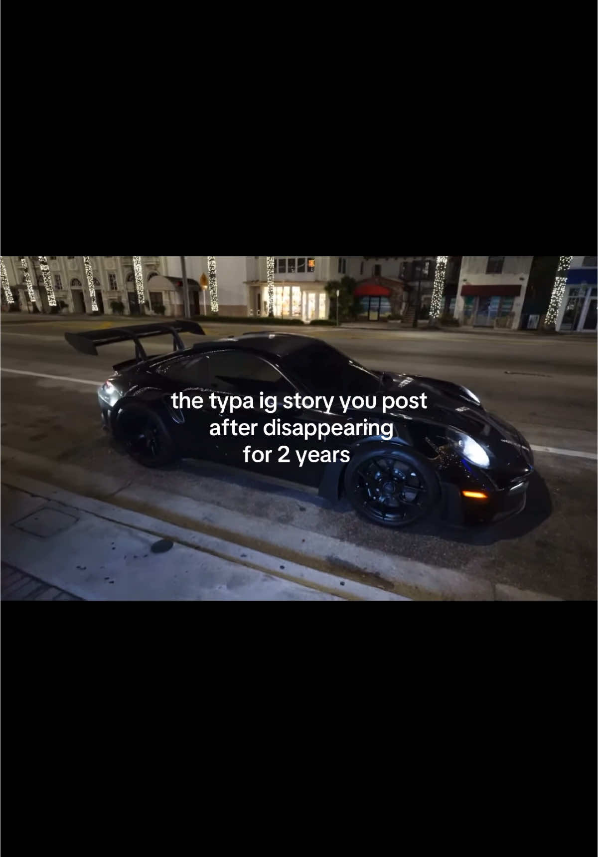 pov #brezscales #brezsmotion #brandscaling #viralvideo 