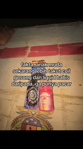 info endros liquid😂  #e40 #centaurus #centae40 #rba #fyp 