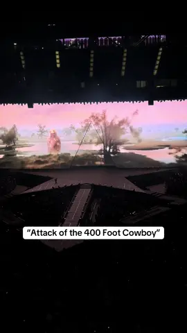 #beyonce #cowboycarter #cowboycartertour 
