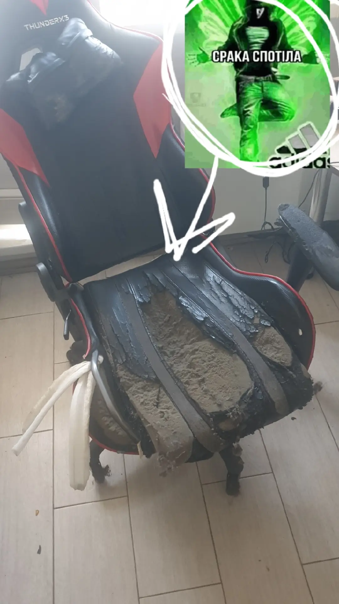 #рек 