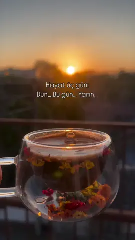 bugunumle yasiyan mən♊