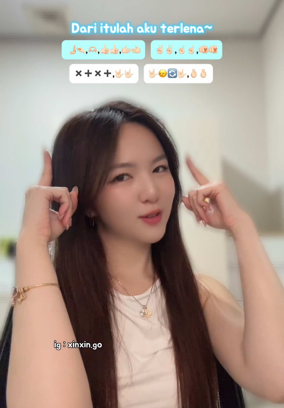 dek tia monica #dance #tutorial #dancetutorial #tiktokdance #newdance #trending #easydance #velocity #dctrend #tiamonica #dancepatahpatah #simpledance #velocitydance #dancegampang #dctiktok #dancechallenge #xyzbca #trendingdance #fypシ゚ #fyp 