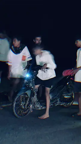 #balapliar #fyp #vario125 #variomodifikasi 