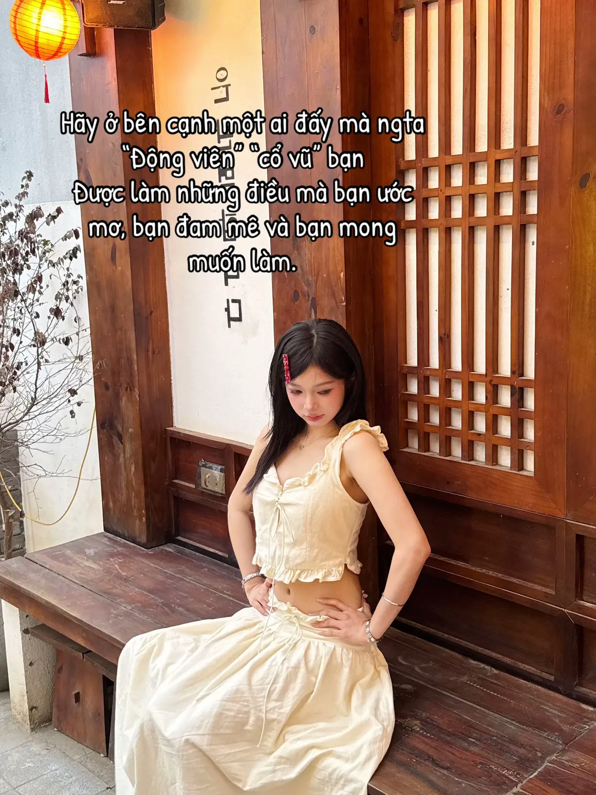 Mỗi tội hơi ảo tị thoi🫰🏻 #pov #viral 