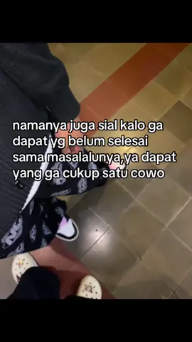 #foryou #dprnihbous #anjingedan