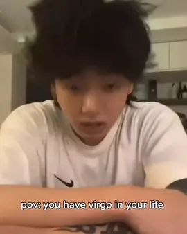 jungkook version #jk #jungkook #btsarmy #army #bts #trending #fyppp 