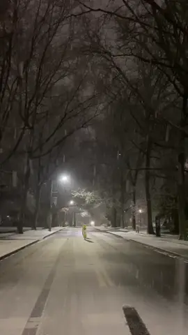 #snow#erisence#aestheticvideo#snowaesthetic#real#corecore#earth#naturevideo#snowstorm#nightaesthetic#backgroundvideo#realreal#aesthetic#pnw