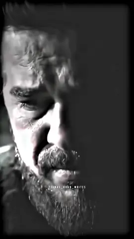 Ertugrul sardar sad😥 words#onthisday#dirilişertuğrul #urdupoetry #younaskhanwrites #younaskhanorakzai #foryoupage #plztiktokteam❤️💛💙 #viralvideo 