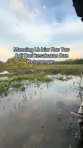 #storymancing #fyppppppppppppppppppppppp #fyppppppppppppppppppppppp 