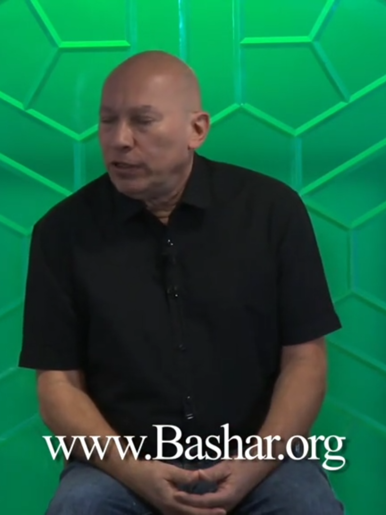 #willahillicrissing #willahillicrissingchanneled #channeling #channelingspirits #chanelling #channelling #bashar #basharchanneling 