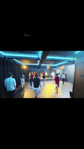 #jnentertainment #dancegroup #fpy #zumba #dance #class 