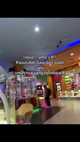 Im like youu brooo #fffffffffffyyyyyyyyyyypppppppppppp#peka#lewatberandafyp#fypdong#r#inisialcrush 