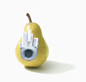 Pear Minos Prime #ultrakill  #ultrakillgame #ultrakillmeme #ultrakillminos #minosprime #preparethyself #ультракилл #миноспрайм #груша #pear #hakita #newblood #newbloodinteractive 