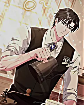 Title: Rather Than The Son, I'll Take The Father #ratherthanthesonilltakethefather #manhwa #manhwafyp #manhwaedit #manhwas #fyp #xyzbca #fypシ #mutuals #fypmanhwa #manhwareccomendation #manhwaedits #romancemanhwa #shoujomanhwa #historicalmanhwa 