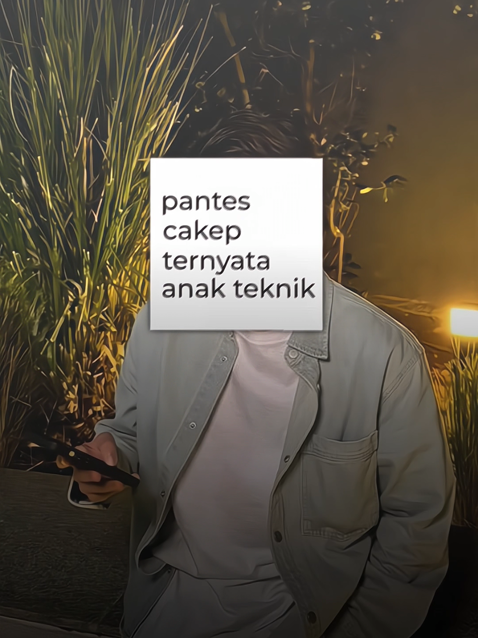 pesona mas² teknik🫶🙂‍↔️ #jaemin #jaeminnct #edit 