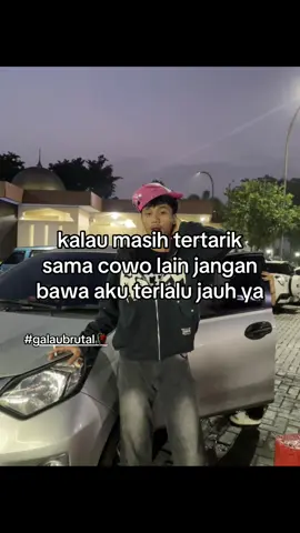 #fyppppppppppppppppp #xybca #4u #lewatberanda 