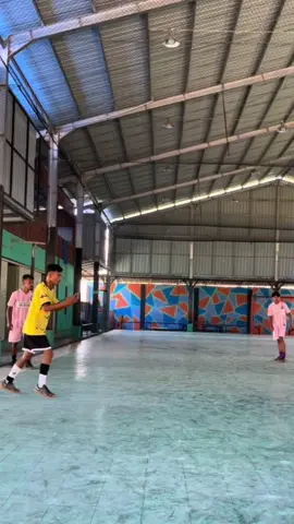 Goll #ahmaddolisiregar #fyp 