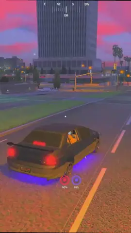 Montage Biasa #wtgg #wtbot #gta5rp #kisahtanahairrp