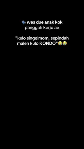 piye, kurang banter po #fyppppppppppppppppppppppp #storyjanda #fypage 