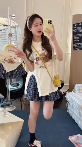 #tiệmbésâusữa 