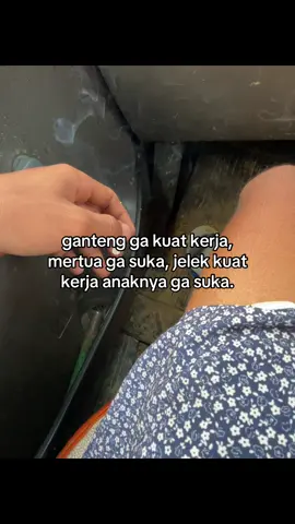 Aduh🤣#fypシ゚#storywhatsapp#fypシ゚viral 