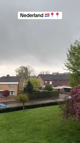 #nederland🇳🇱 jawiga jawiyada#amiiralpha🇳🇱 #dharkenley 