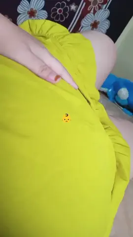 @Kang mas raden paku ning ratan 