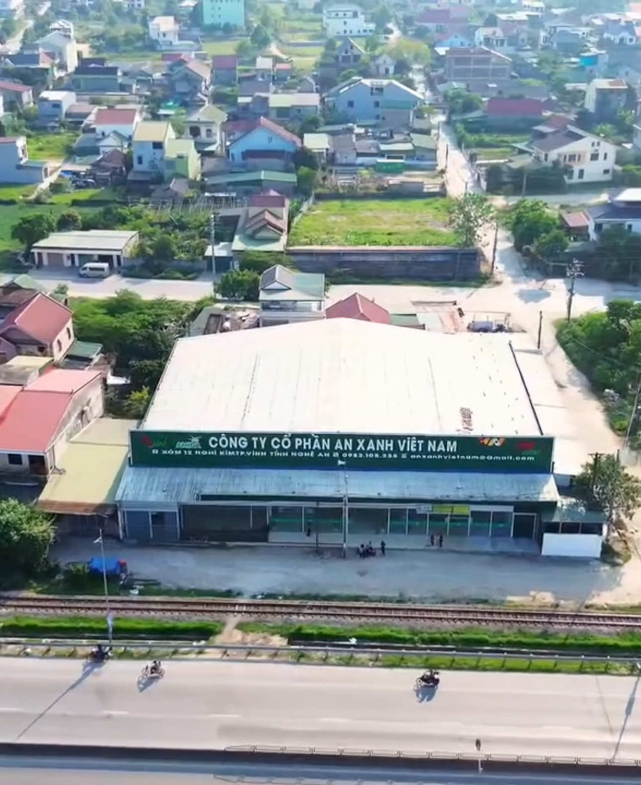 Em tuyển đối tác hợp tác cùng kinh doanh sản phẩm thiết yếu dành cho mọi nhà nhé cả nhà 😍😍😍☘️☘️☘️ #antgroup #bioamida #sinhhocduocbioamida #kinhdoanhonline #hoptackinhdoanh 