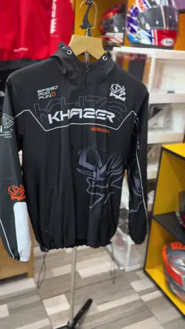 Yakin kamu ga kepincut sm jaket keren ini, harga promo loh cuma 300 rb an aja😎😍🔥 #jaketpria #jaketparasut #jaket #jaketpremium #waterproof #wibgajian #promoguncang55 #fyp #lagimurah 